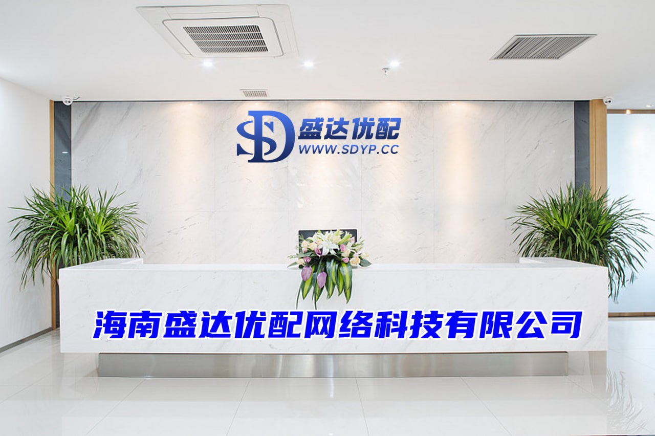 亿策略-股票配资查询平台-按天配资-杭州股票配资平台